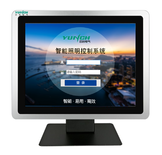 如何正确建设智能照明控制系统